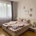 Apartmán Cozy Rila Park
