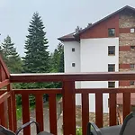 Cozy Rila Park